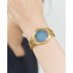 Citizen Ladies Eco-Drive Dress L Classic Watch