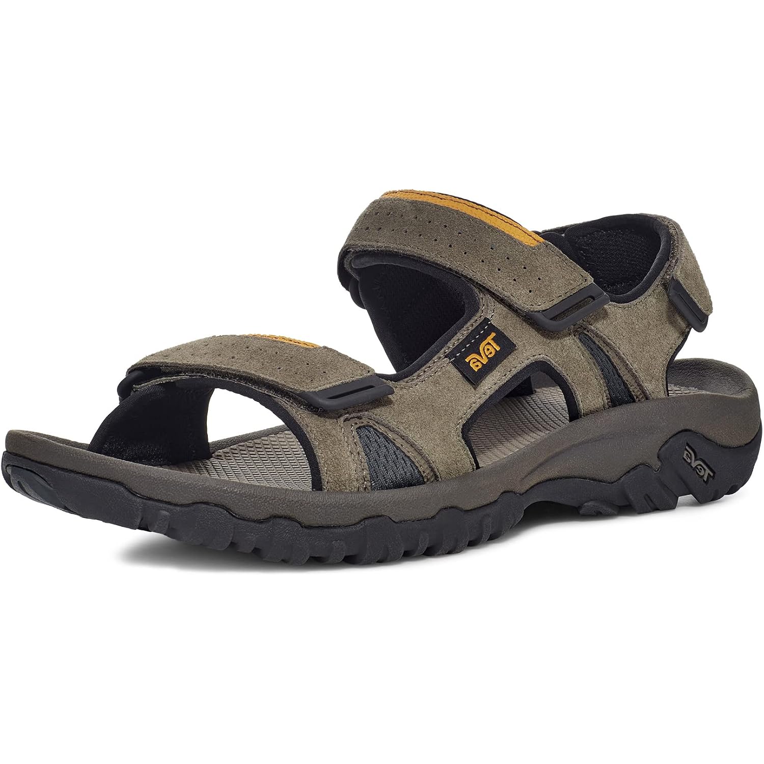 Teva Men'S Katavi 2 Sport Sandal