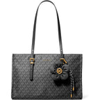 Michael Kors Women'S Zadie Medium Top Zip Tote