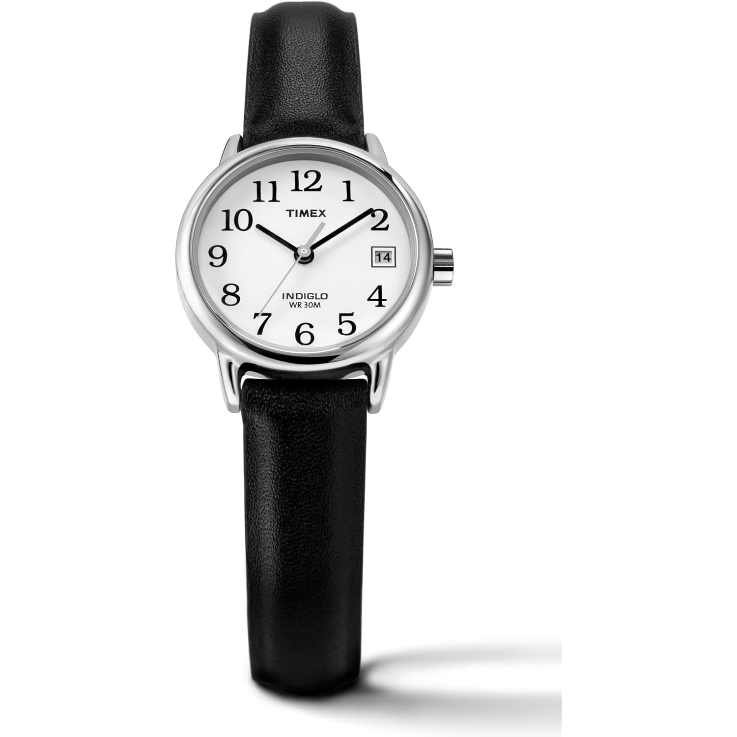 Timex Women's Easy Reader Watch