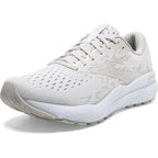 Brooks Women’S Ghost 16 Neutral Running Shoe