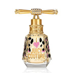 Juicy Couture I Love Juicy Couture Eau De Parfum, Women'S Perfume With Notes Of Candy Apple, Tiger Lily & Patchouli - Fruity & Floral Perfume For Women, Edp Spray