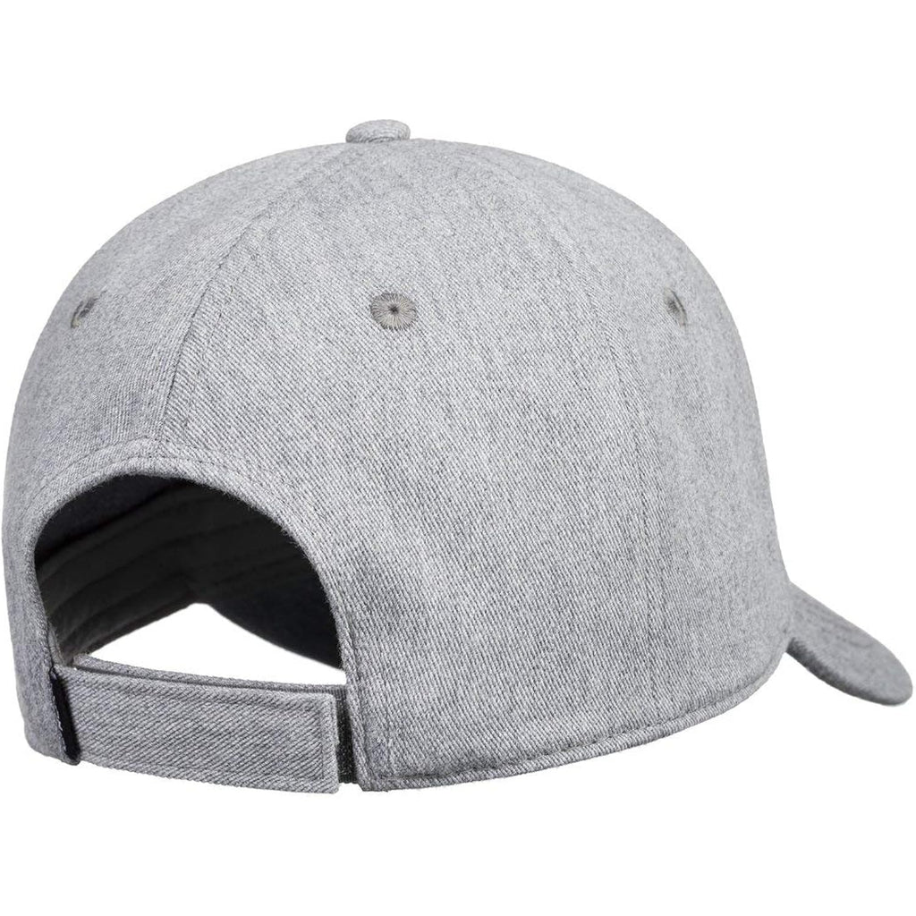 Roxy Women's Extra Innings Baseball Cap