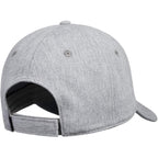 Roxy Women's Extra Innings Baseball Cap