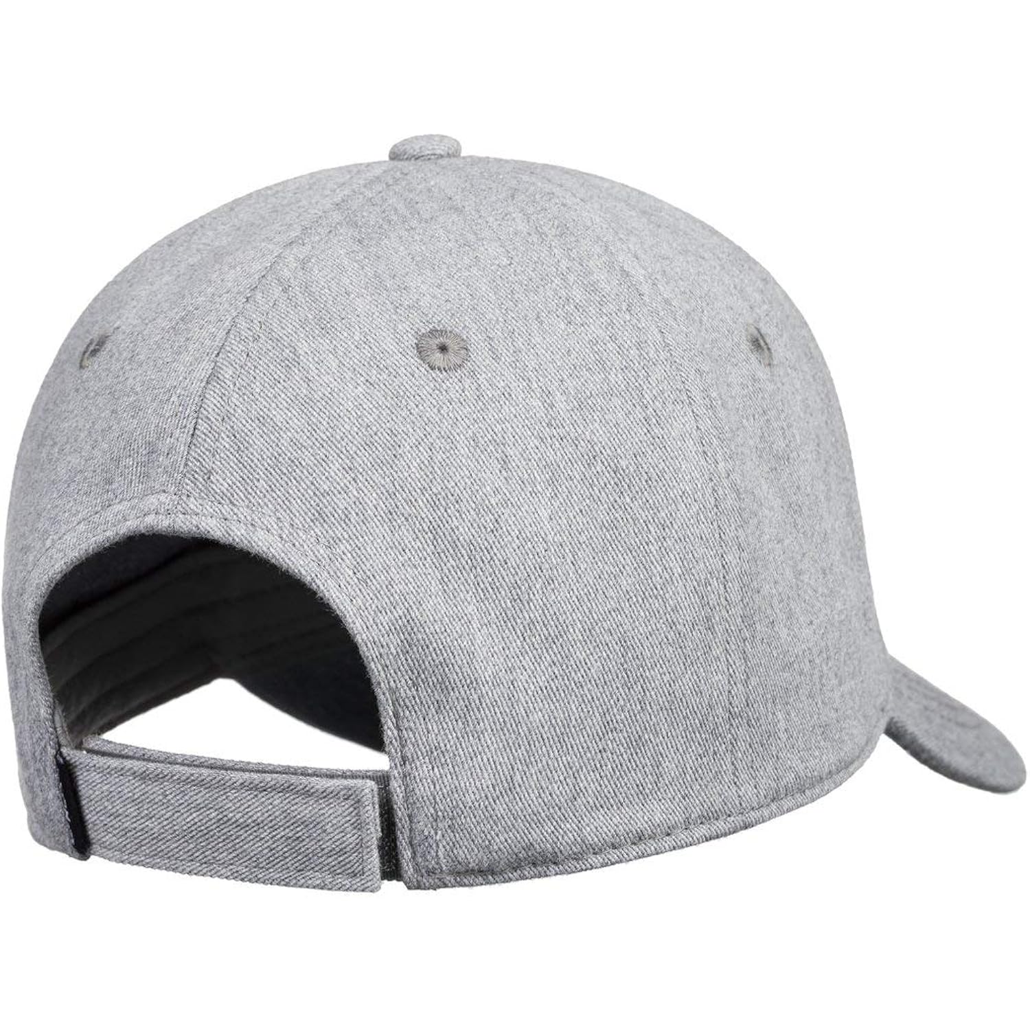 Roxy Women's Extra Innings Baseball Cap