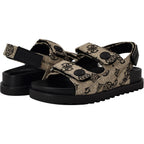 Guess Women'S Fadey