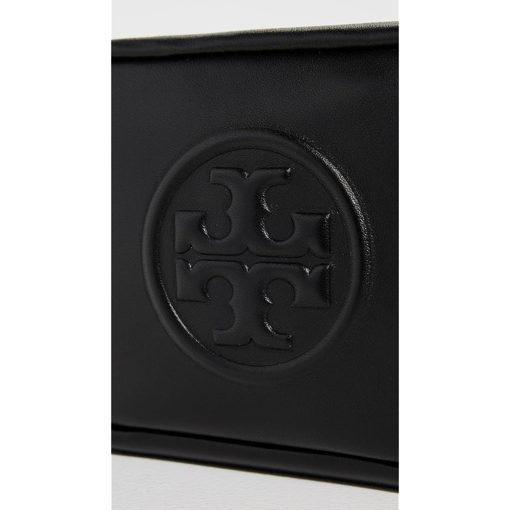 Tory Burch Women's Miller Soft Mini Crossbody Bag