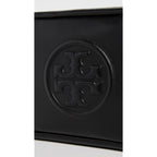 Tory Burch Women's Miller Soft Mini Crossbody Bag