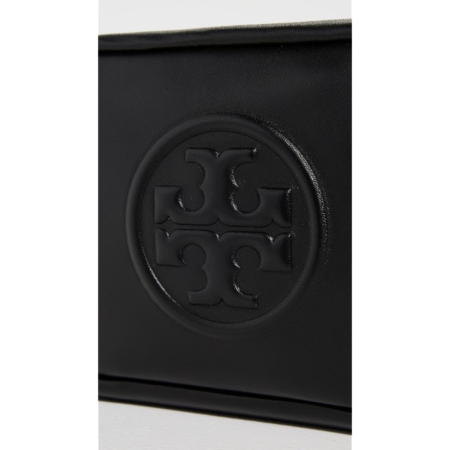 Tory Burch Women's Miller Soft Mini Crossbody Bag