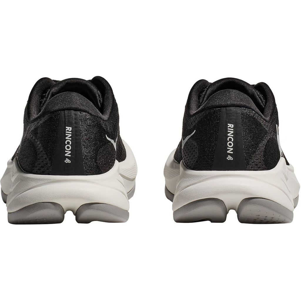 Hoka Womens Rincon 4