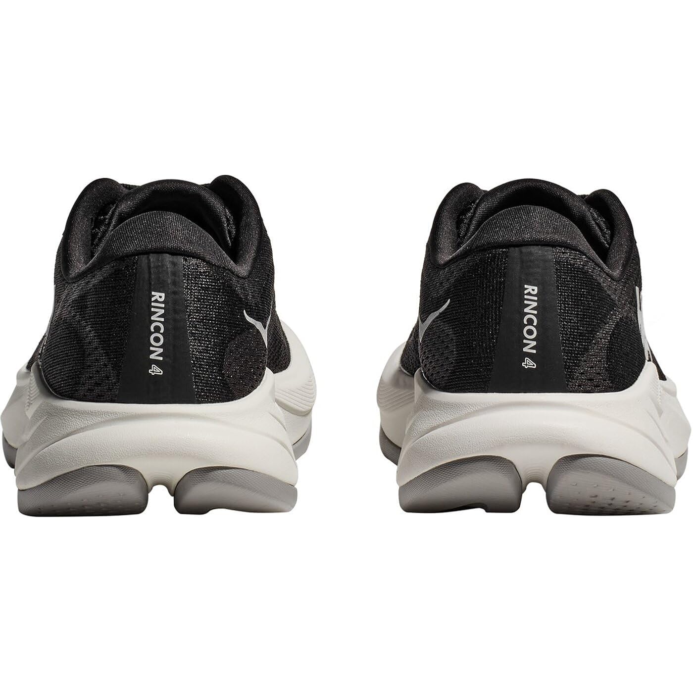 Hoka Womens Rincon 4