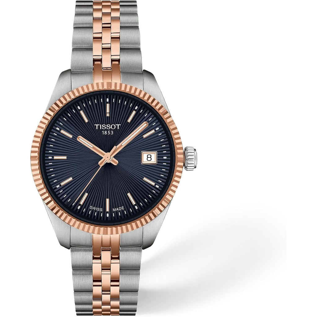 Tissot Ballade 34Mm