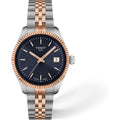 Tissot Ballade 34Mm