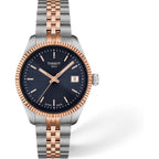Tissot Ballade 34Mm