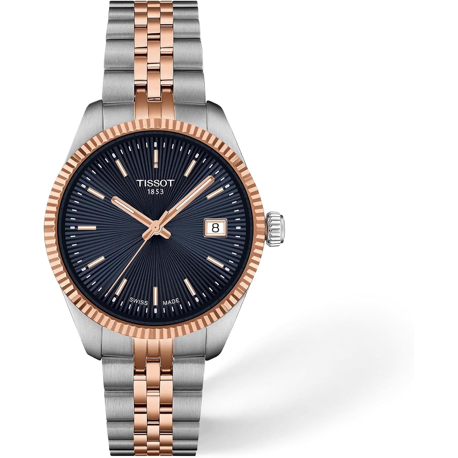 Tissot Ballade 34Mm