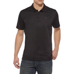Ariat Men'S Tek Polo