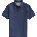 Vineyard Vines Men'S Edgartown Pique Polo