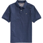 Vineyard Vines Men'S Edgartown Pique Polo