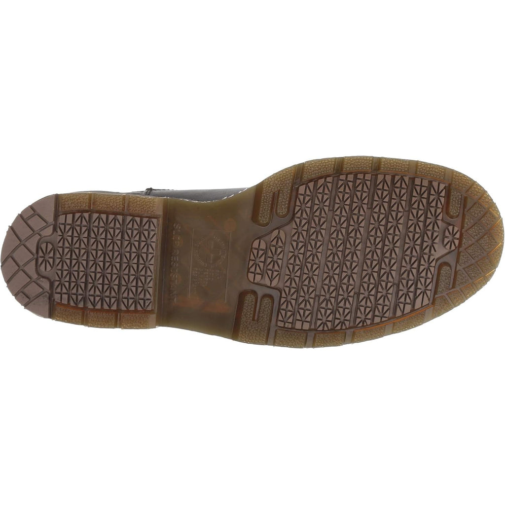 Dr. Martens Work 2976 Slip Resistant Chelsea Boots
