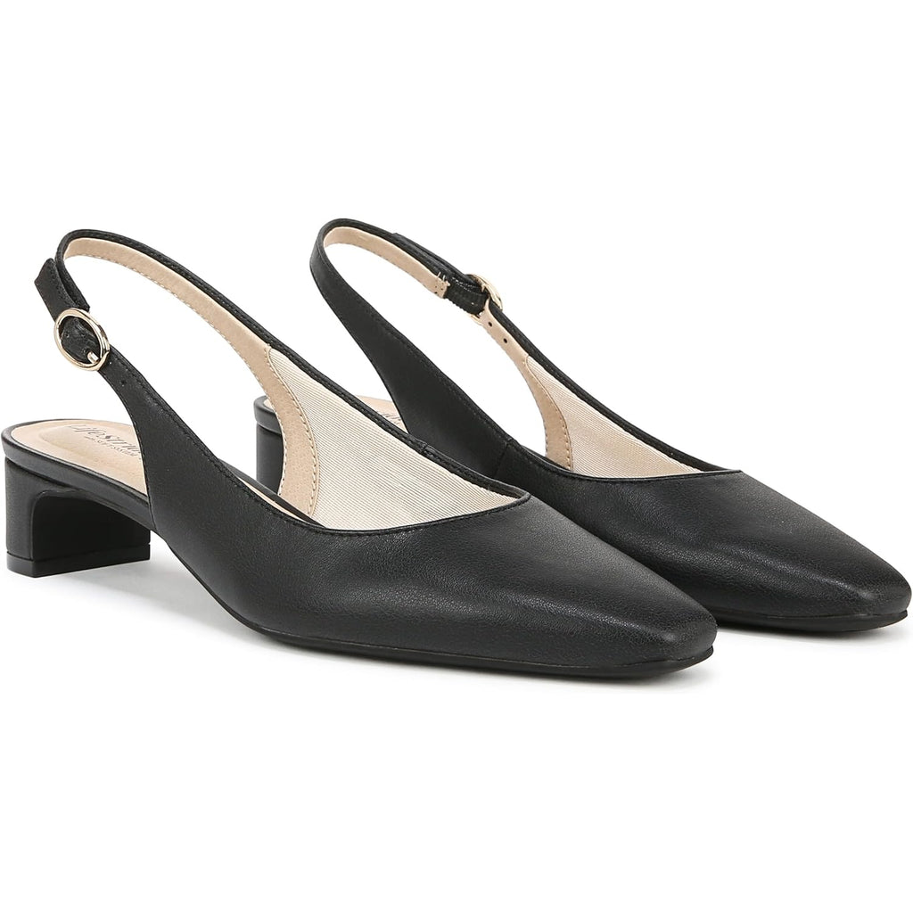 LifeStride Women's Lorena