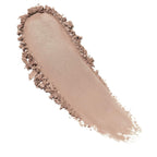 Rom&Nd Better Than Palette 102G (04 Dusty Fog Garden) | Eye Makeup Palette, Matte & Shimmer Eye Shadow, Sparkling Glittery, Various 10 Shades, Long Lasting, High Pigmented, Blendable, Warm Tones