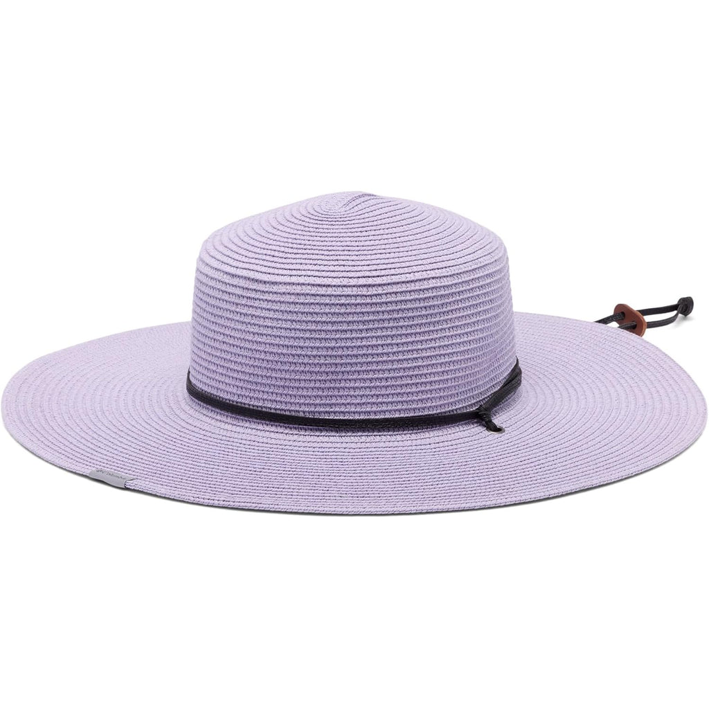 Columbia Global Adventure Packable Hat Iii