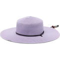 Columbia Global Adventure Packable Hat Iii