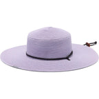 Columbia Global Adventure Packable Hat Iii