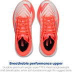 Brooks Women'S Catamount 4 Speed Trail Running Shoe