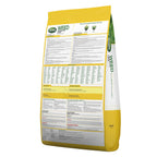 Scotts Weed Control For Lawns, 14 Lbs. | Weed Killer For Lawns, Kills Over 200 Types Including Dandelion And Clover, Covers 5,000 Sq. Ft.