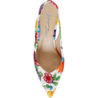Betsey Johnson Women's Clark