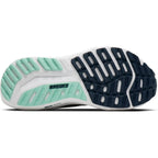 Brooks Women’S Anthem 8 Neutral Running Shoe