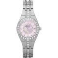 Relic By Fossil Women'S Queen'S Court Watch