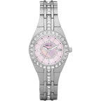 Relic By Fossil Women'S Queen'S Court Watch