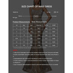 Women'S Square Neck Sequin Beaded Mermaid Formal Evening Dress Spaghetti Strap Bodycon Prom Party Cocktail Maxi Gown