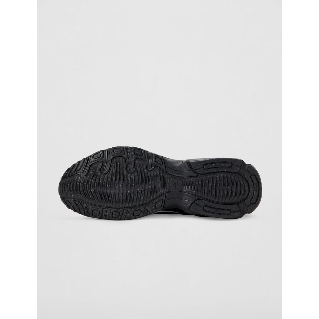 Nike Men'S Air Max Fire Shoes