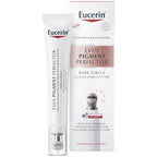 Eucerin Even Pigment Perfector Eye Contour 15 Ml