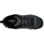Merrell Men'S Moab 3 Hiking Shoe