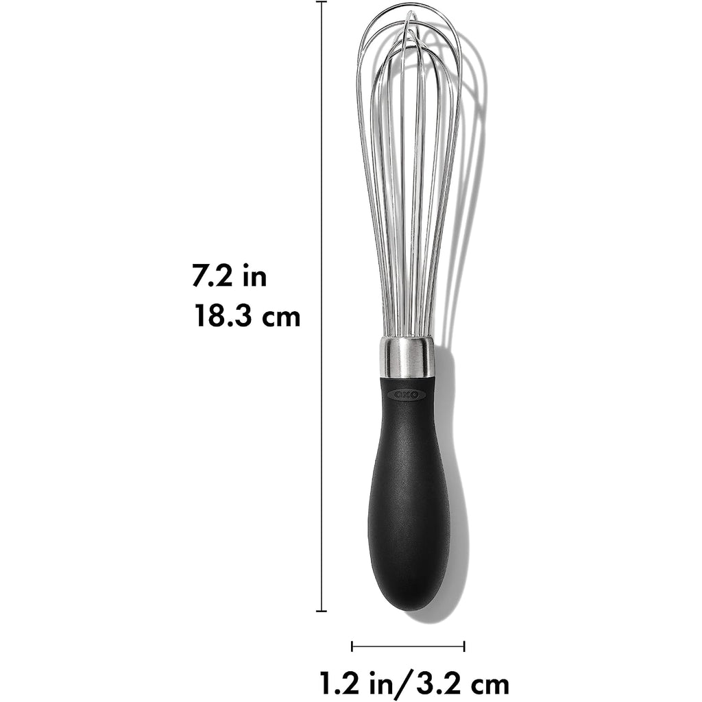 Oxo Good Grips Mini Whisk