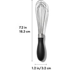 Oxo Good Grips Mini Whisk