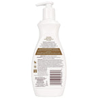 Palmer'S Coconut Oil Formula Body Lotion For Dry Skin, Hand & Body Moisturizer With Green Coffee Extract & Vitamin E, Pump Bottle, 13.5 Fl Oz (Pack Of 1)
