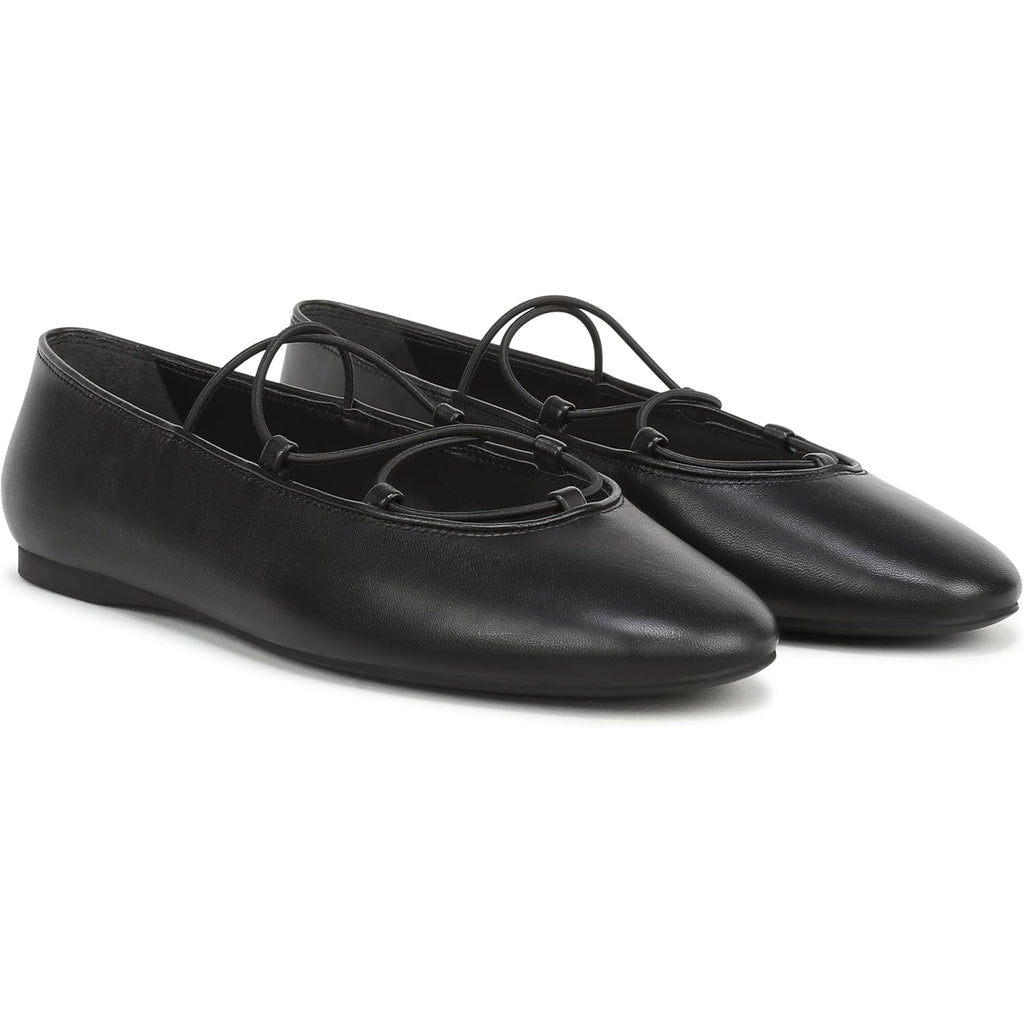 Franco Sarto Womens Delira