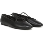 Franco Sarto Womens Delira