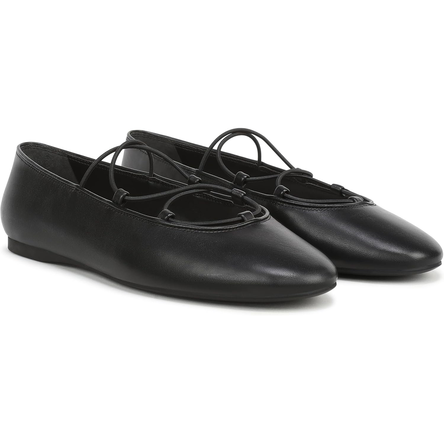Franco Sarto Womens Delira