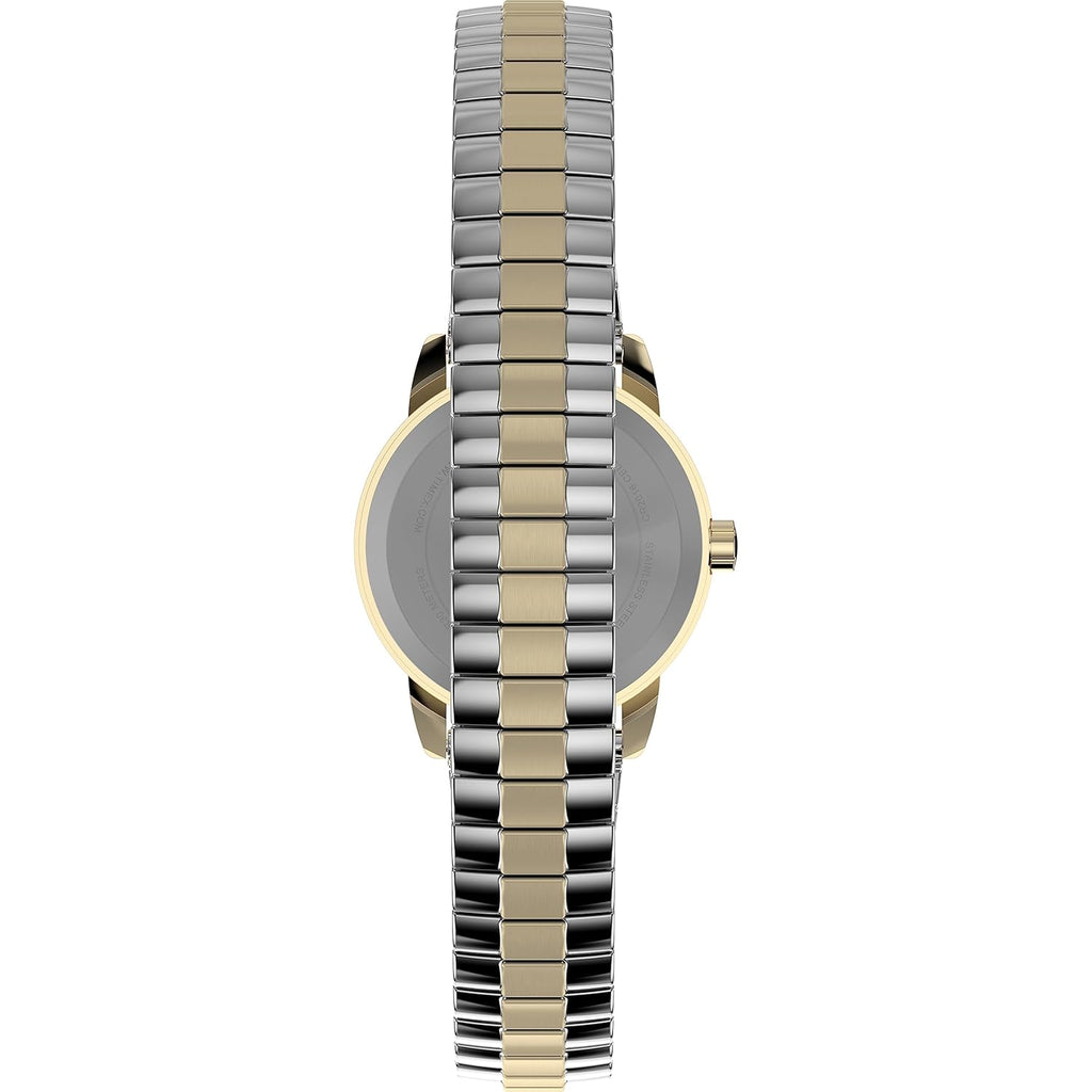 Timex Women's Easy Reader Watch