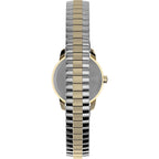 Timex Women's Easy Reader Watch
