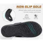 Womens Fashion Orthotic Flip Flops Ladies Slip On Lightweight Comfortable Thick Cushion Yoga Mat Thong Sandals With Plantar Fasciitis Arch Support