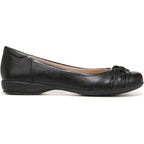 Women's Natural Soul, Gift Flat