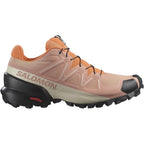 Salomon Women'S Speedcross Trail Running Shoes