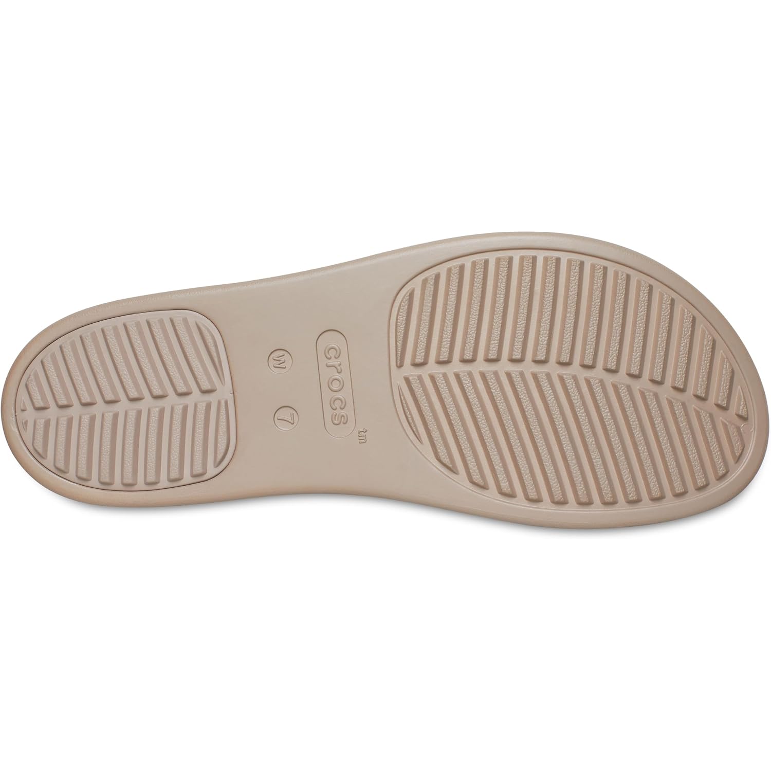 Crocs Women'S Brooklyn Ankle Strap Wedges
